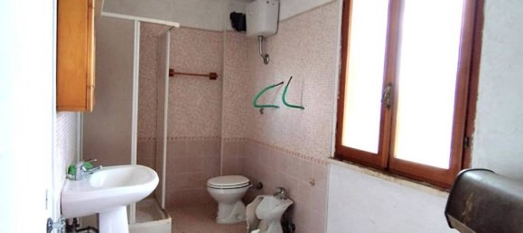 2 غرف نوم منزل في Spigno Saturnia, Italy رقم 346321 20