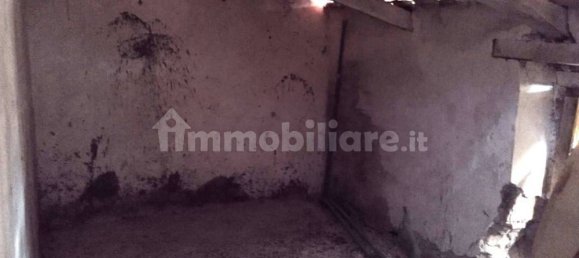 2 غرف نوم منزل في Spigno Saturnia, Italy رقم 346321 18