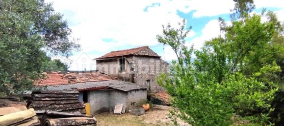 2 غرف نوم منزل في Spigno Saturnia, Italy رقم 346321 7