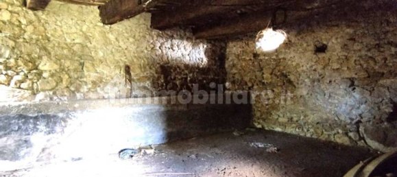 2 غرف نوم منزل في Spigno Saturnia, Italy رقم 346321 29