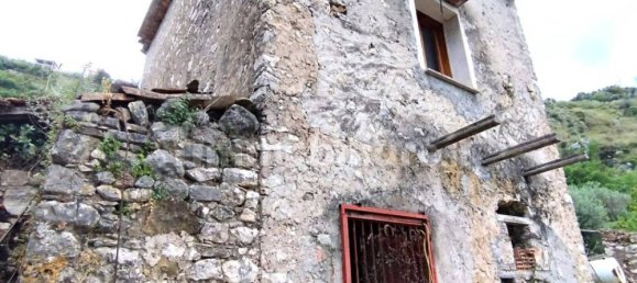 2 غرف نوم منزل في Spigno Saturnia, Italy رقم 346321 8