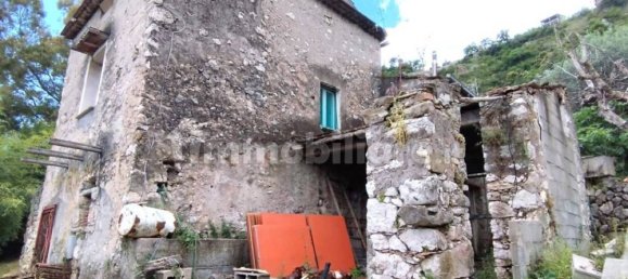 2 غرف نوم منزل في Spigno Saturnia, Italy رقم 346321 32