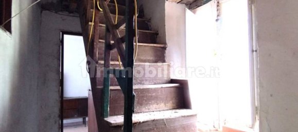 2 غرف نوم منزل في Spigno Saturnia, Italy رقم 346321 19