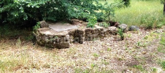 2 غرف نوم منزل في Spigno Saturnia, Italy رقم 346321 4