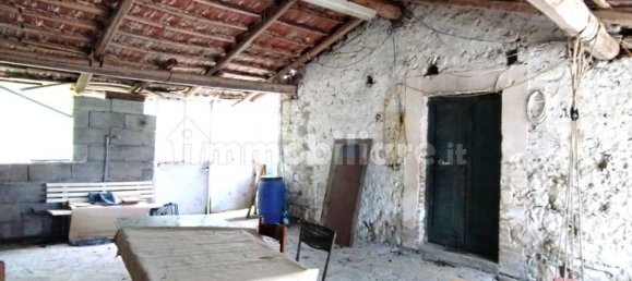 2 غرف نوم منزل في Spigno Saturnia, Italy رقم 346321 10