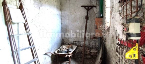 2 غرف نوم منزل في Spigno Saturnia, Italy رقم 346321 28