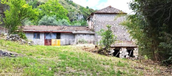 2 غرف نوم منزل في Spigno Saturnia, Italy رقم 346321 5