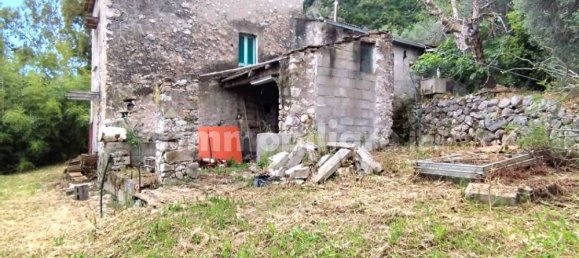 2 غرف نوم منزل في Spigno Saturnia, Italy رقم 346321 30