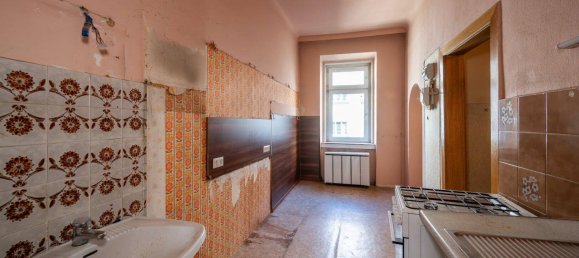 2 rooms Apartment in Favoriten, Austria No. 191569 5