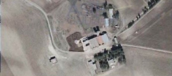 Apartamento de 7 habitaciónes en Genzano di Lucania, Italy No. 100323 9