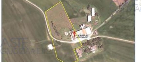 Apartamento de 7 habitaciónes en Genzano di Lucania, Italy No. 100323 8