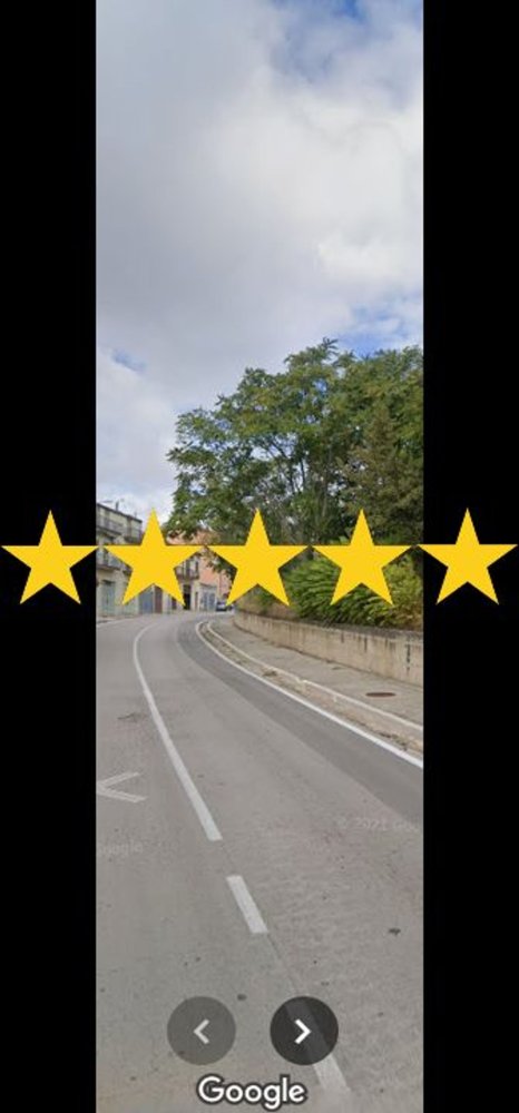 Apartamento de 7 habitaciónes en Genzano di Lucania, Italy No. 100323