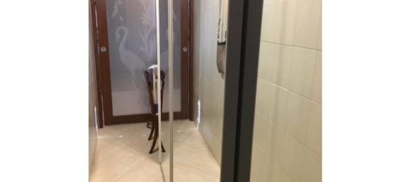 4-salle Appartement à Lanzo Torinese, Italy No. 253766 5