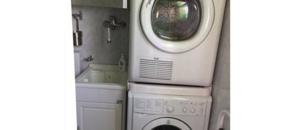 4-salle Appartement à Lanzo Torinese, Italy No. 253766 3