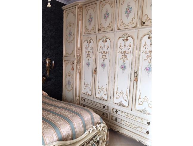 4-salle Appartement à Lanzo Torinese, Italy No. 253766