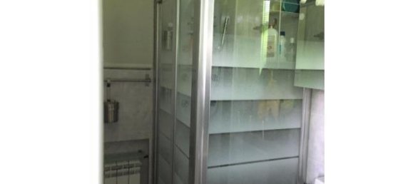 4-salle Appartement à Lanzo Torinese, Italy No. 253766 4