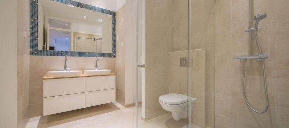 2-Zimmer Wohnung in Mariahilf, Austria, Nr. 6099 11