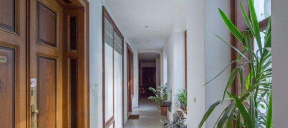 2-Zimmer Wohnung in Mariahilf, Austria, Nr. 6099 21