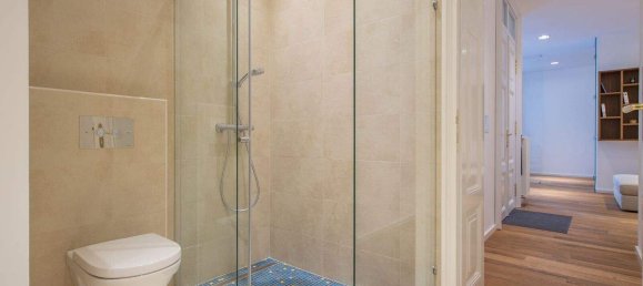 2-Zimmer Wohnung in Mariahilf, Austria, Nr. 6099 14