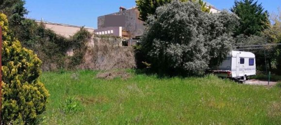 Hôtel à Thasos, Greece 369m² No. 2171 2