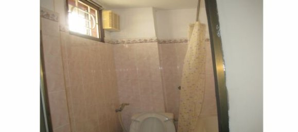 1 chambre Maison à Hoan Kiem, Vietnam No. 6755 14