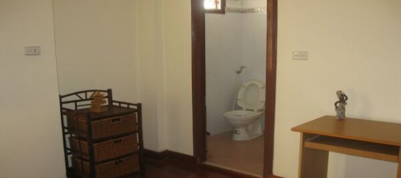 1 chambre Maison à Hoan Kiem, Vietnam No. 6755 6