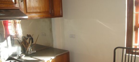 1 chambre Maison à Hoan Kiem, Vietnam No. 6755 9