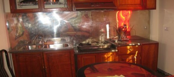 1 chambre Maison à Hoan Kiem, Vietnam No. 6755 8