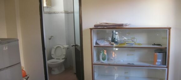 1 chambre Maison à Hoan Kiem, Vietnam No. 6755 10