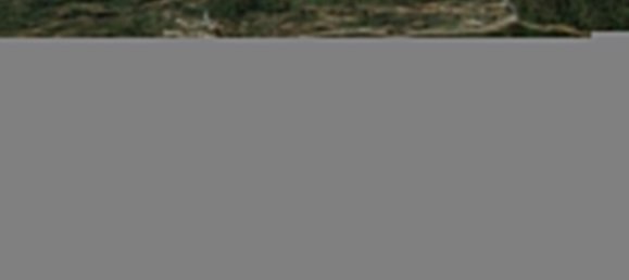  Land in Mijas, Spain No. 88768 9