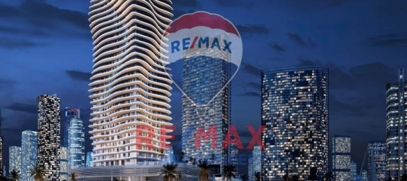 2 bedrooms Apartment in Al Reem Island, UAE No. 29974 6