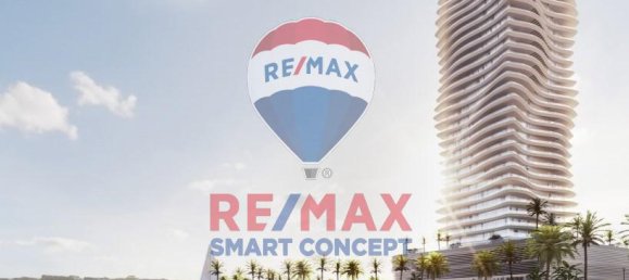 2 bedrooms Apartment in Al Reem Island, UAE No. 29974 5