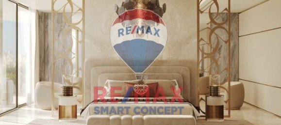 2 bedrooms Apartment in Al Reem Island, UAE No. 29974 3