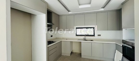 Вилла 3+1 в Кемер, Турция № 14516 7