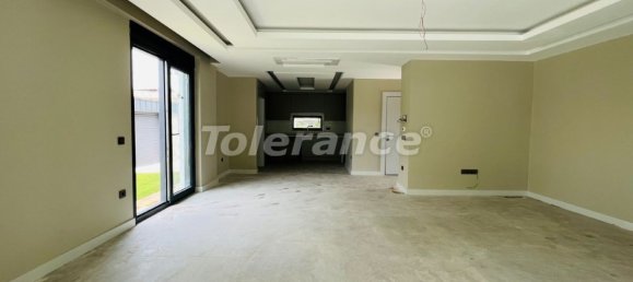 Вилла 3+1 в Кемер, Турция № 14516 2