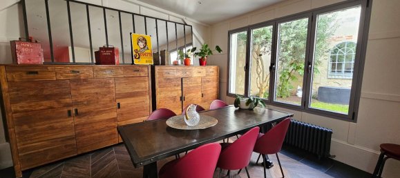 Casa T3 em Luynes, France N.º 215757 2