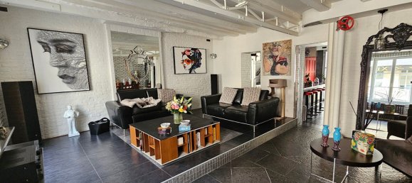 Casa T3 em Luynes, France N.º 215757 10