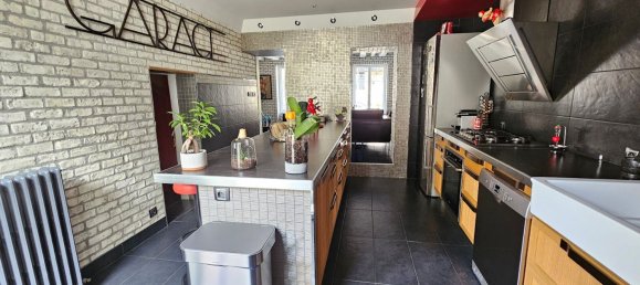 Casa T3 em Luynes, France N.º 215757 9