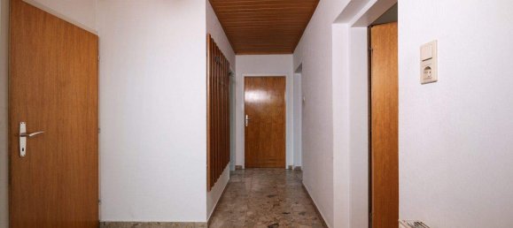 7-Zimmer Haus in Pinsdorf, Austria, Nr. 247538 18