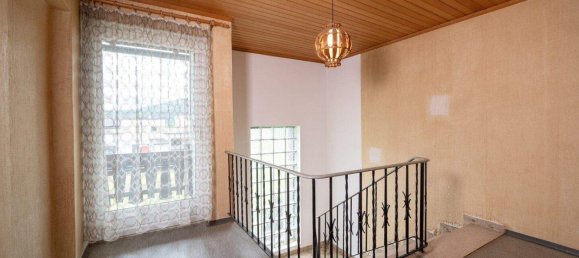 7-Zimmer Haus in Pinsdorf, Austria, Nr. 247538 17