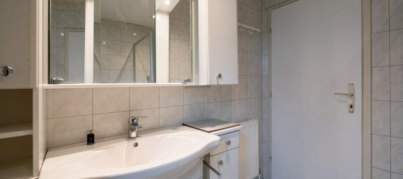 7-Zimmer Haus in Pinsdorf, Austria, Nr. 247538 9