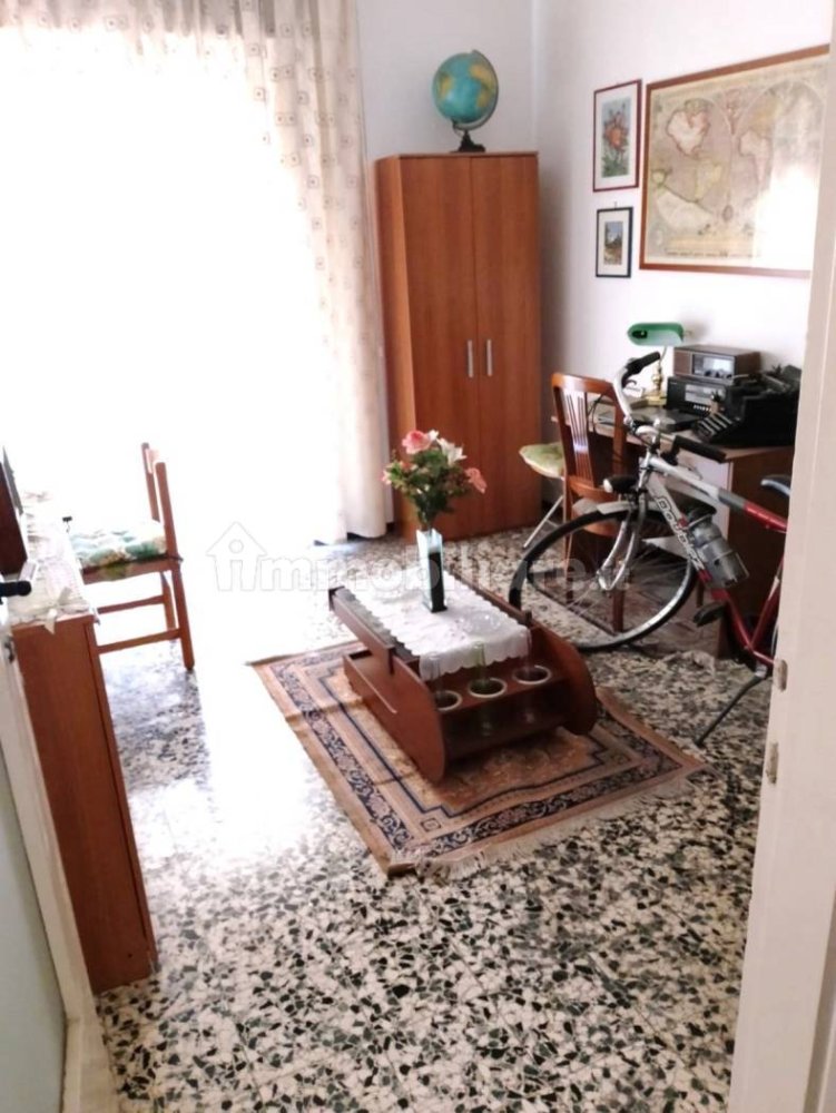 2 chambres Appartement à Milan, Italy No. 362115