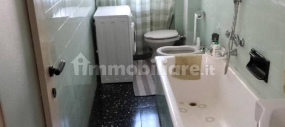 2 chambres Appartement à Milan, Italy No. 362115 5