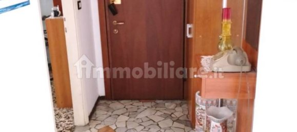 2 chambres Appartement à Milan, Italy No. 362115 7