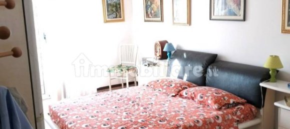 2 chambres Appartement à Milan, Italy No. 362115 4