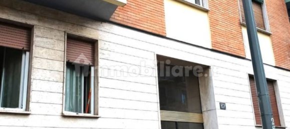 2 chambres Appartement à Milan, Italy No. 362115 6