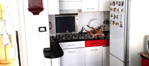 2 chambres Appartement à Milan, Italy No. 362115 3