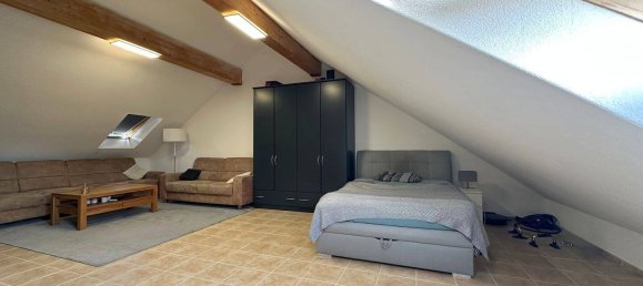 4 Schlafzimmer Stadthaus in Heilbronn, Germany, Nr. 233573 23