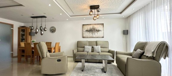 4 Schlafzimmer Stadthaus in Heilbronn, Germany, Nr. 233573 5