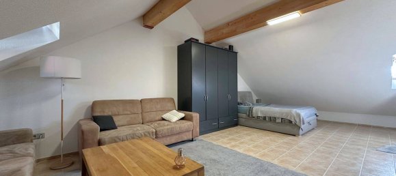 4 Schlafzimmer Stadthaus in Heilbronn, Germany, Nr. 233573 22